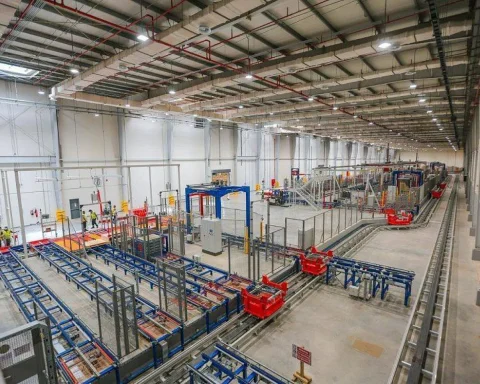 Saudi Arabia's Special Economic Zone Regulations Enter Force, Opening a New Era for Global Investors