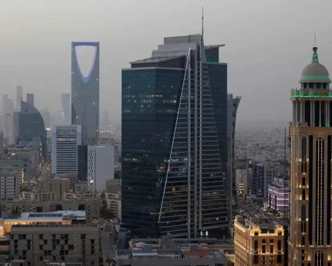 Saudi Arabia's Special Economic Zone Regulations Take Effect This Week, Opening a New Era for Global Investors