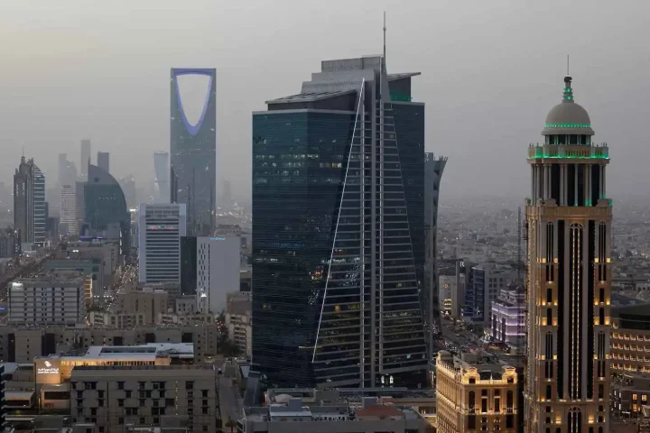 Saudi Arabia's Special Economic Zone Regulations Take Effect This Week, Opening a New Era for Global Investors