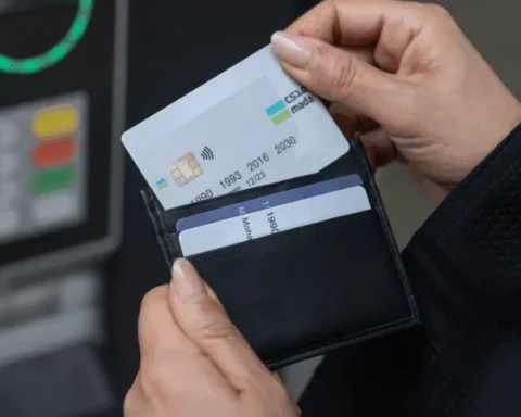 Saudi Banks' Treasury Bond Investments Reach SAR 658 Billion, SAMA Data Reveals