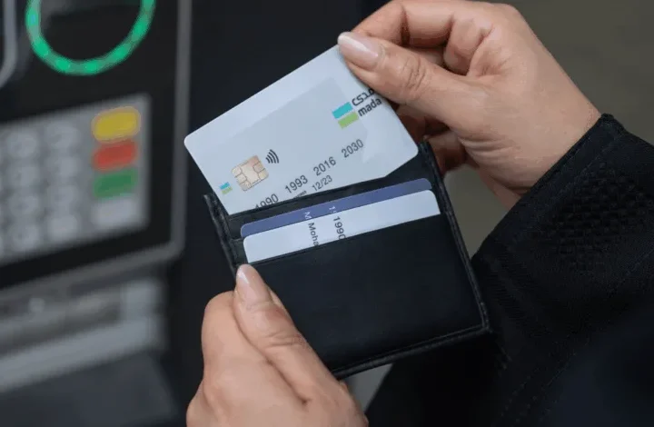 Saudi Banks' Treasury Bond Investments Reach SAR 658 Billion, SAMA Data Reveals