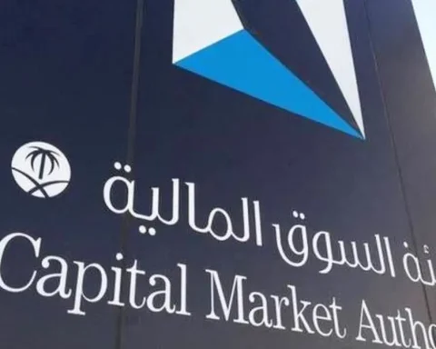 Saudi CMA Approves Updated Corporate Governance Rules for Board Dismissal and Dividends