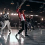 Saudi Cinemas to Screen Michael Jackson Biopic Two Days Before US Release