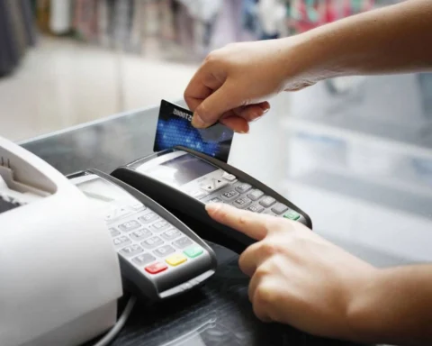 Saudi Consumer Spending Rises 8% to Reach SAR 133.5 Billion in February