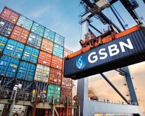 Saudi Customs Records 900 Contraband Seizures in a Single Week Across the Kingdom's Ports