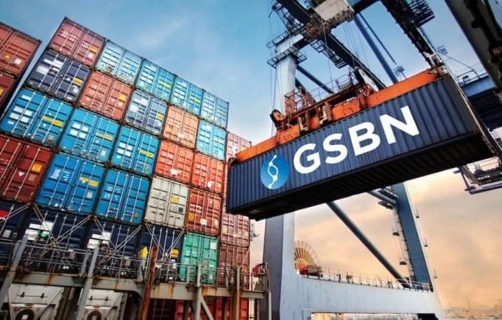 Saudi Customs Records 900 Contraband Seizures in a Single Week Across the Kingdom's Ports