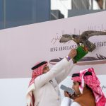 Saudi Falcons Club Unveils 2026 Events Calendar to Strengthen Global Leadership