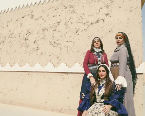 Saudi Fashion Commission Expands Specialized Education Through Global Partnerships and Leadership Programs