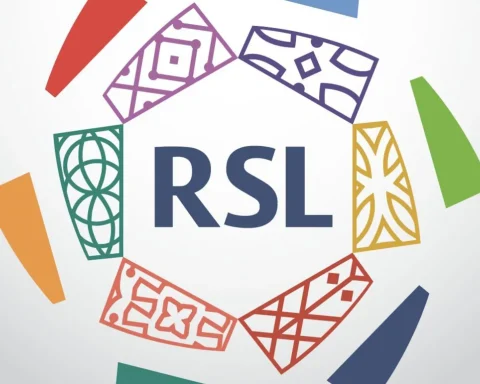 Saudi Pro League Round 29 Key Matches as Season Nears Final Stages