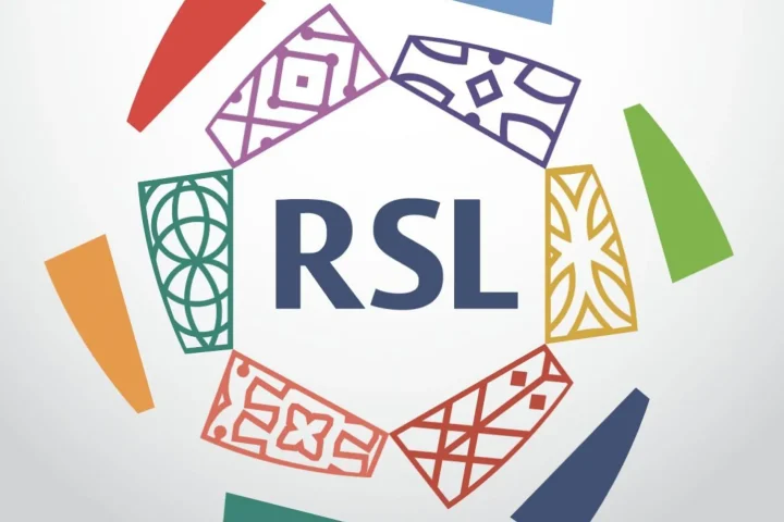 Saudi Pro League Round 29 Key Matches as Season Nears Final Stages