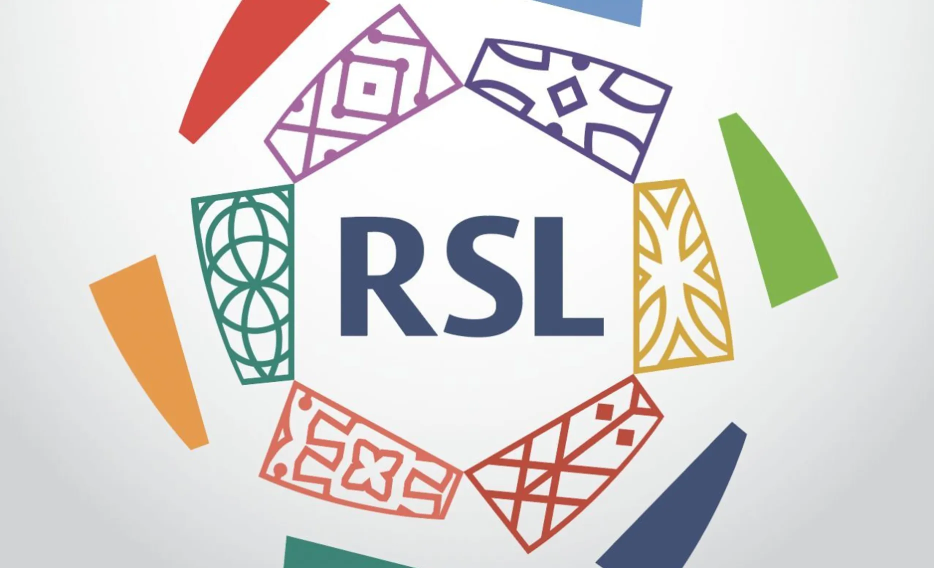 Saudi Pro League Round 29 Key Matches as Season Nears Final Stages