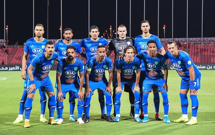 Saudi Pro League Round 30 Al-Hilal Faces Damac as Al-Shabab Meets Al-Fateh in Survival Battle