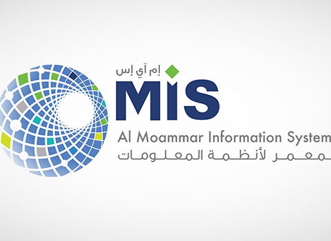 Saudi Tech Giant MIS Targets 50% Revenue Growth in 2026 Backed by SAR 13 Billion Project Pipeline