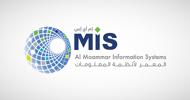Saudi Tech Giant MIS Targets 50% Revenue Growth in 2026 Backed by SAR 13 Billion Project Pipeline