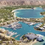 Saudi Tourism Authority and Expo 2030 Riyadh Sign Strategic MoU to Promote the Kingdom as a Global Destination