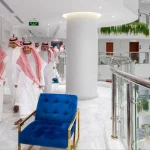 Saudi Tourism Minister Inspects Pilgrim Hospitality Facilities in Makkah Ahead of Hajj