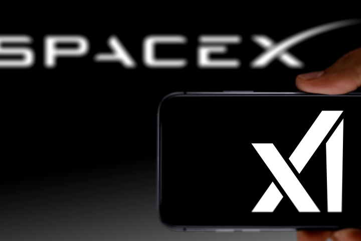 SpaceX Acquires xAI in $250 Billion Deal as Elon Musk Consolidates AI Holdings