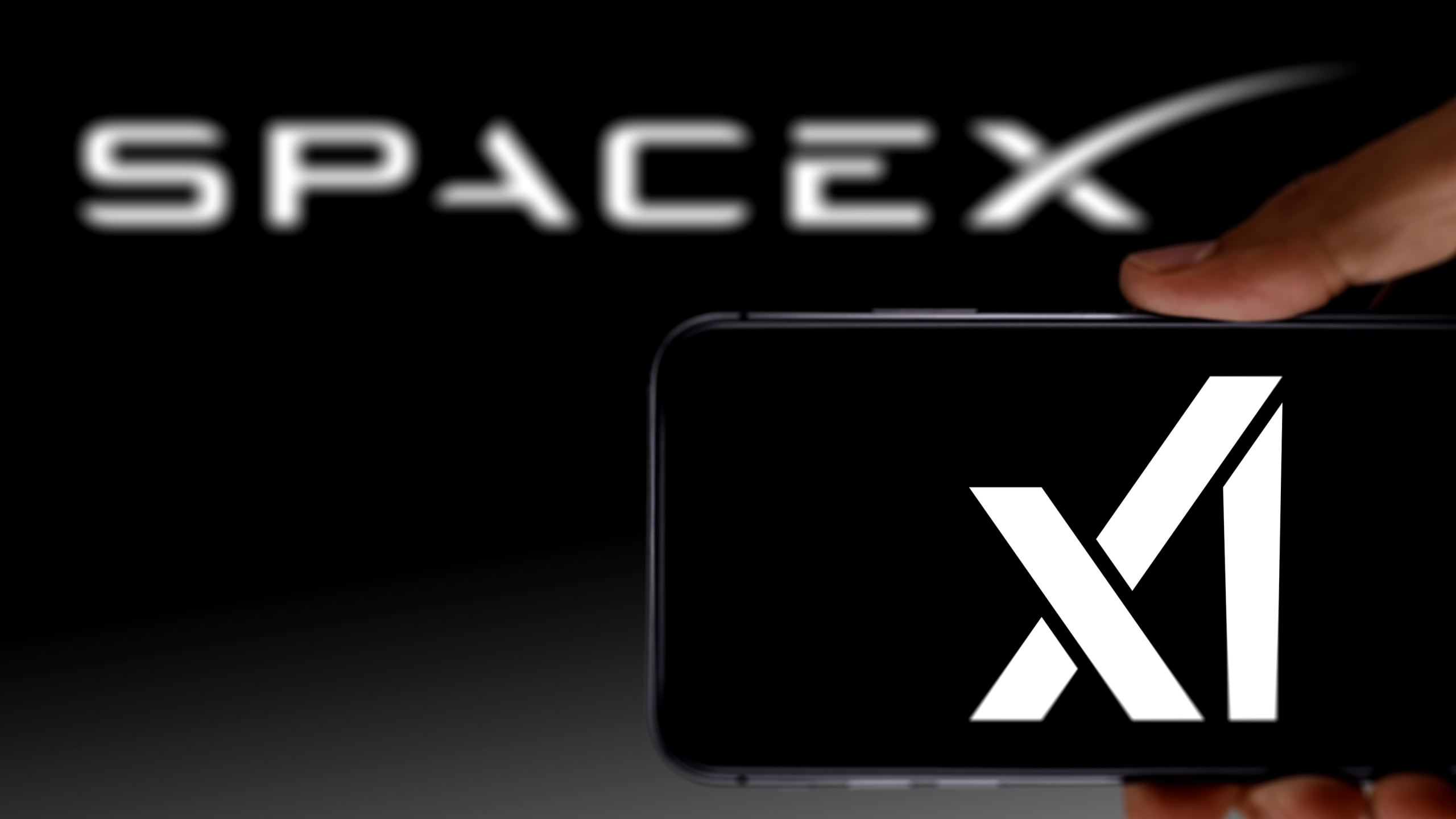 SpaceX Acquires xAI in $250 Billion Deal as Elon Musk Consolidates AI Holdings