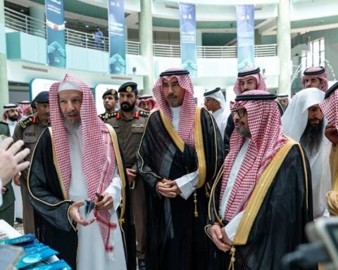 Strengthening National Values Through Higher Education A Key Pillar in Combating Extremism