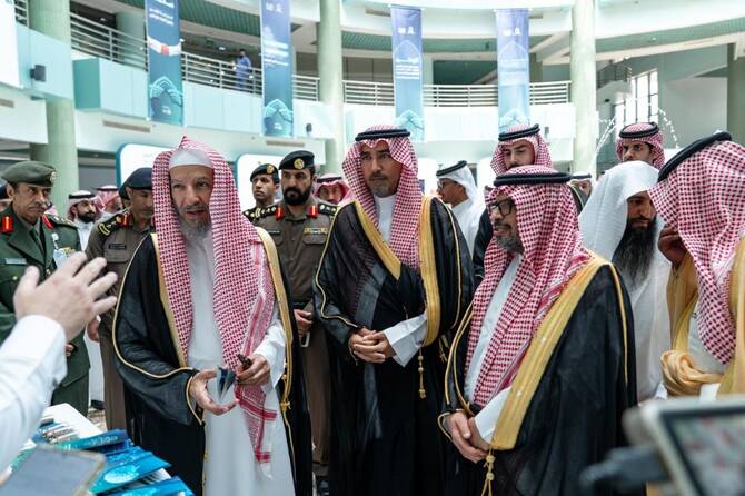 Strengthening National Values Through Higher Education A Key Pillar in Combating Extremism