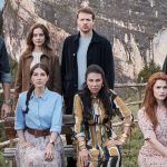 Turkish Drama Tasacak Bu Deniz Returns to Top Arab Viewership Charts After Ramadan 2026