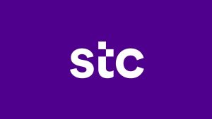 STC Group