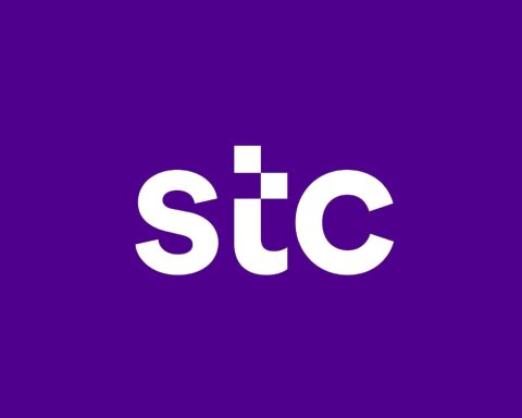 STC Group