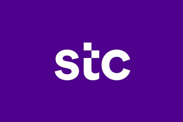STC Group