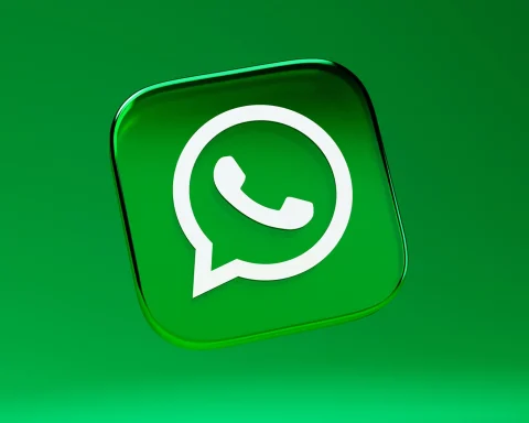WhatsApp How One App Transformed Global Communication