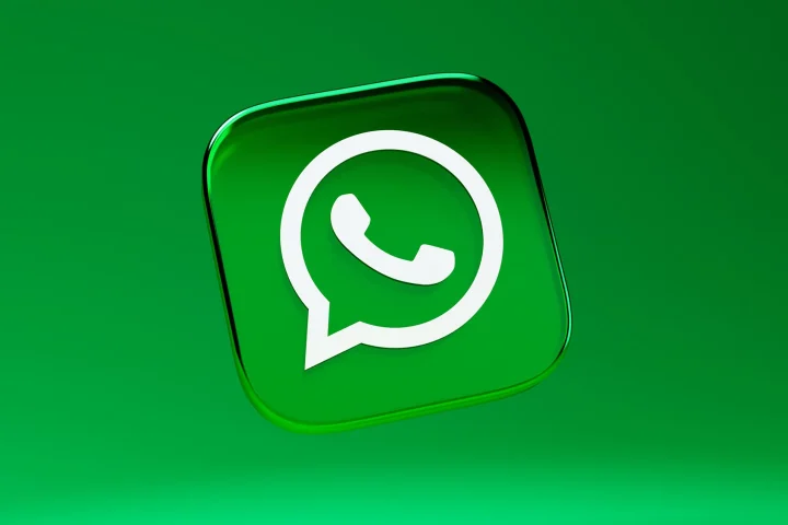 WhatsApp How One App Transformed Global Communication