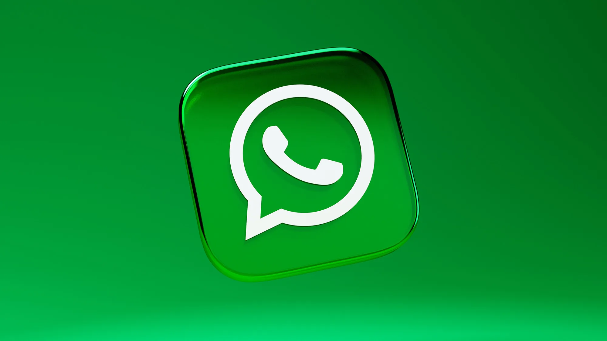 WhatsApp How One App Transformed Global Communication