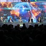 Wide panel at FII Miami 2026