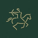 Working Line Traditional Equestrian Centre