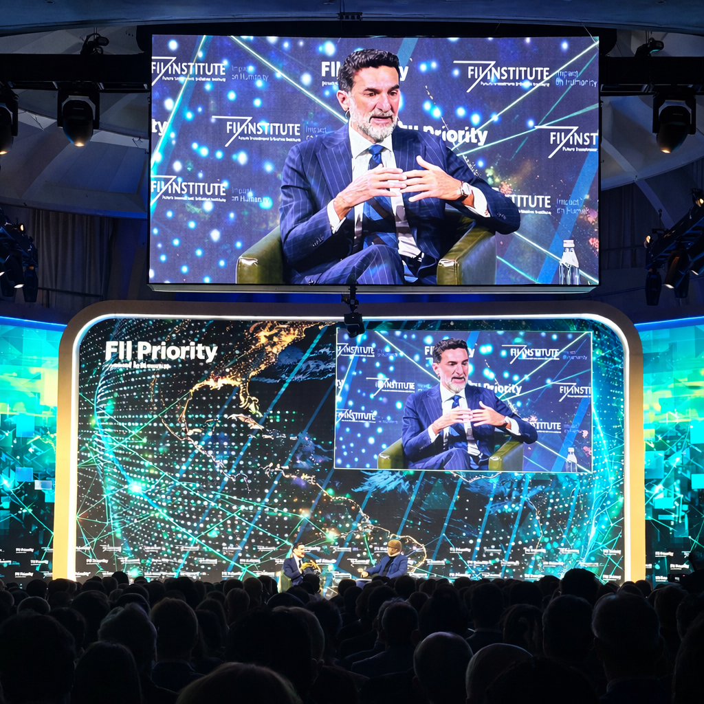 Yasir - Johann Jenson