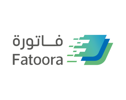 ZATCA Sets June 30 Deadline for Fatoora Wave 24 as E-Invoicing Rollout Broadens Across Saudi Arabia
