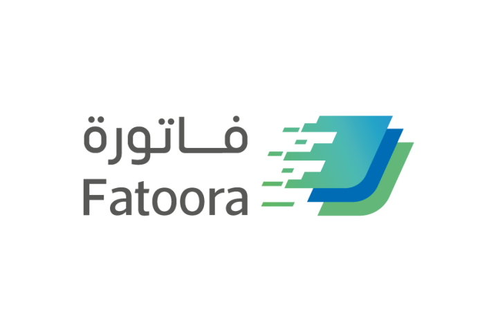 ZATCA Sets June 30 Deadline for Fatoora Wave 24 as E-Invoicing Rollout Broadens Across Saudi Arabia