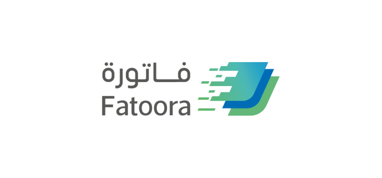 ZATCA Sets June 30 Deadline for Fatoora Wave 24 as E-Invoicing Rollout ...