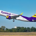 flyadeal Launches Riyadh–Neom Route to Connect Saudi Arabia's Capital with Its Giga-Project Hub