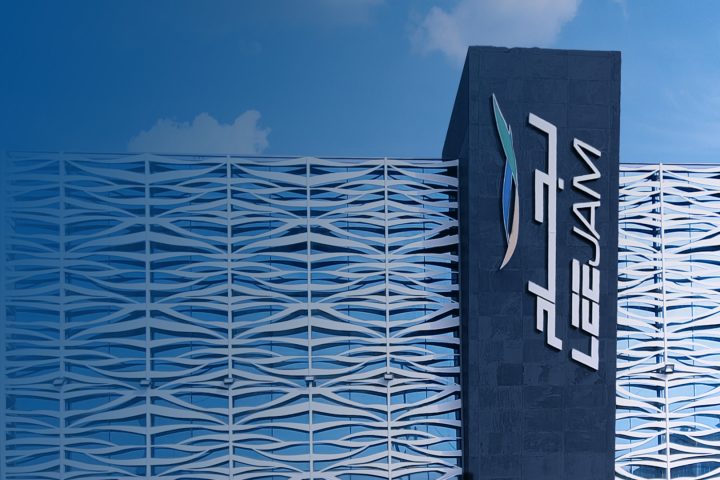 Leejam Opens Two New Fitness Time Centers in Jeddah in Latest Saudi Fitness Expansion