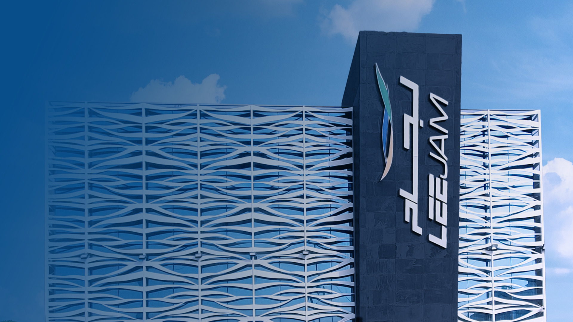 Leejam Opens Two New Fitness Time Centers in Jeddah in Latest Saudi Fitness Expansion