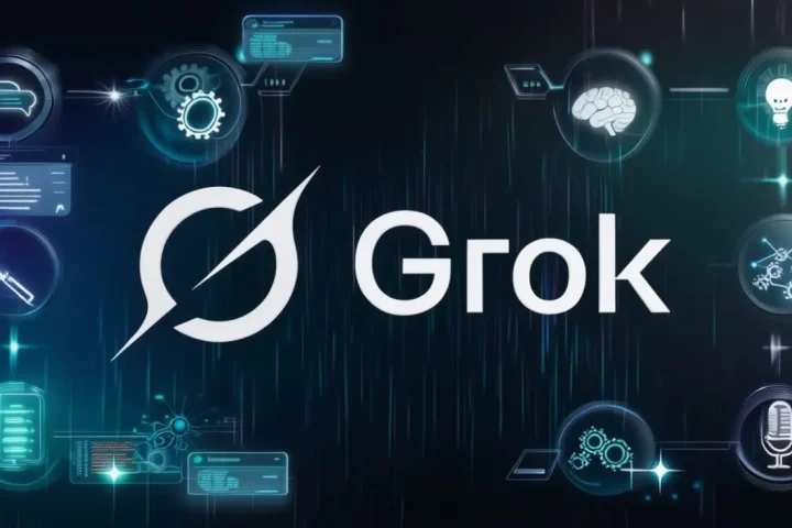 xAI Releases Grok 4.3 Beta with Improved Architecture and Knowledge Updated Through Late 2025