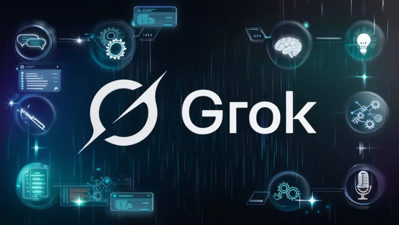 xAI Releases Grok 4.3 Beta with Improved Architecture and Knowledge Updated Through Late 2025