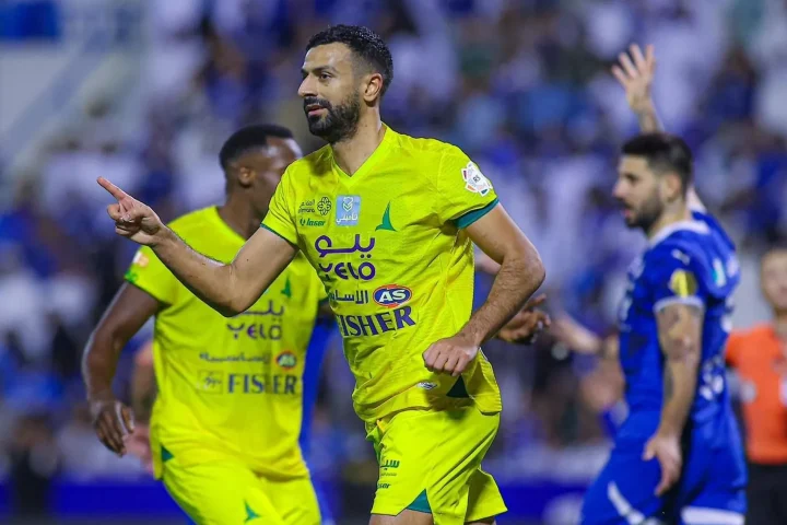 Al-Hilal and Al-Khaleej Coaches Reflect on Competitive Clash