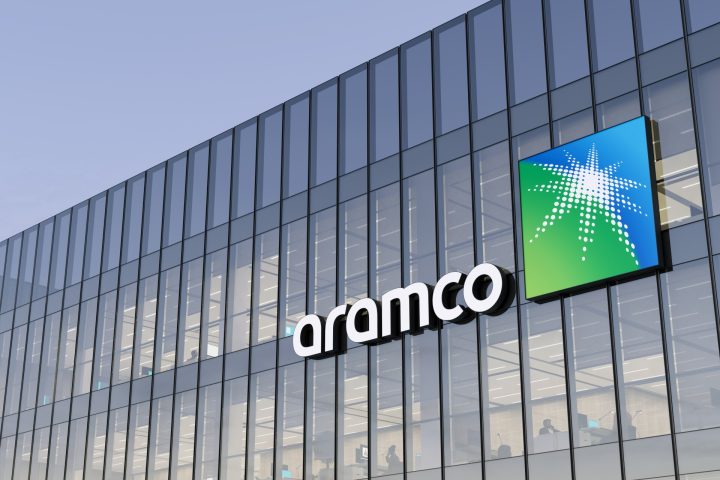 Aramco and Petronas Reshape Their Partnership Through PRPC and PPC Stake Transfer