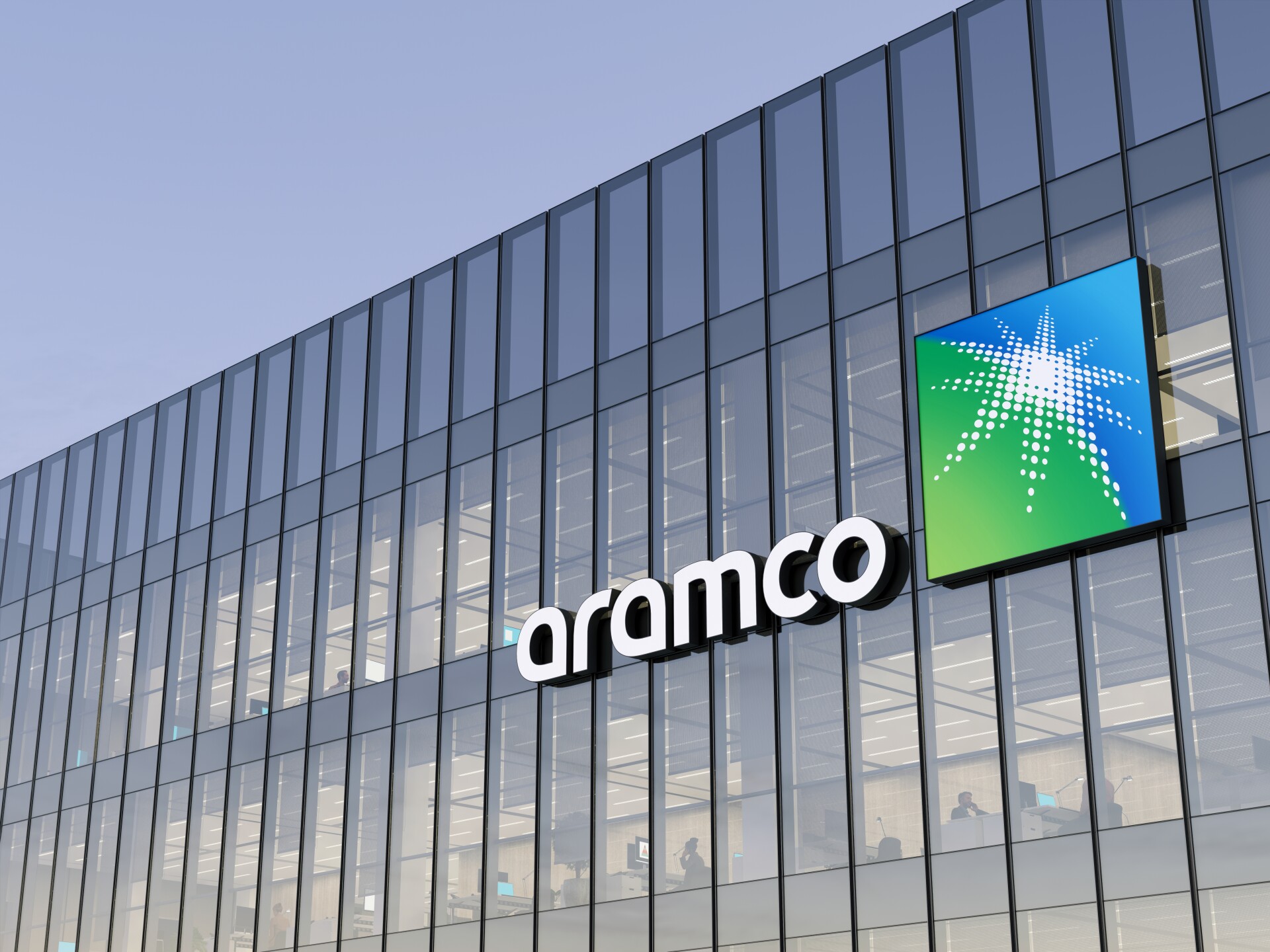 Aramco and Petronas Reshape Their Partnership Through PRPC and PPC Stake Transfer