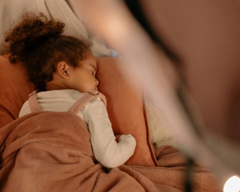 Artificial Intelligence Moves Closer to Decoding Human Dreams