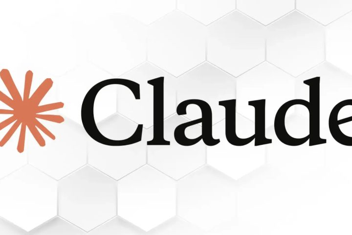 Claude AI Sparks Debate After Telling Users to Go to Sleep During Conversations