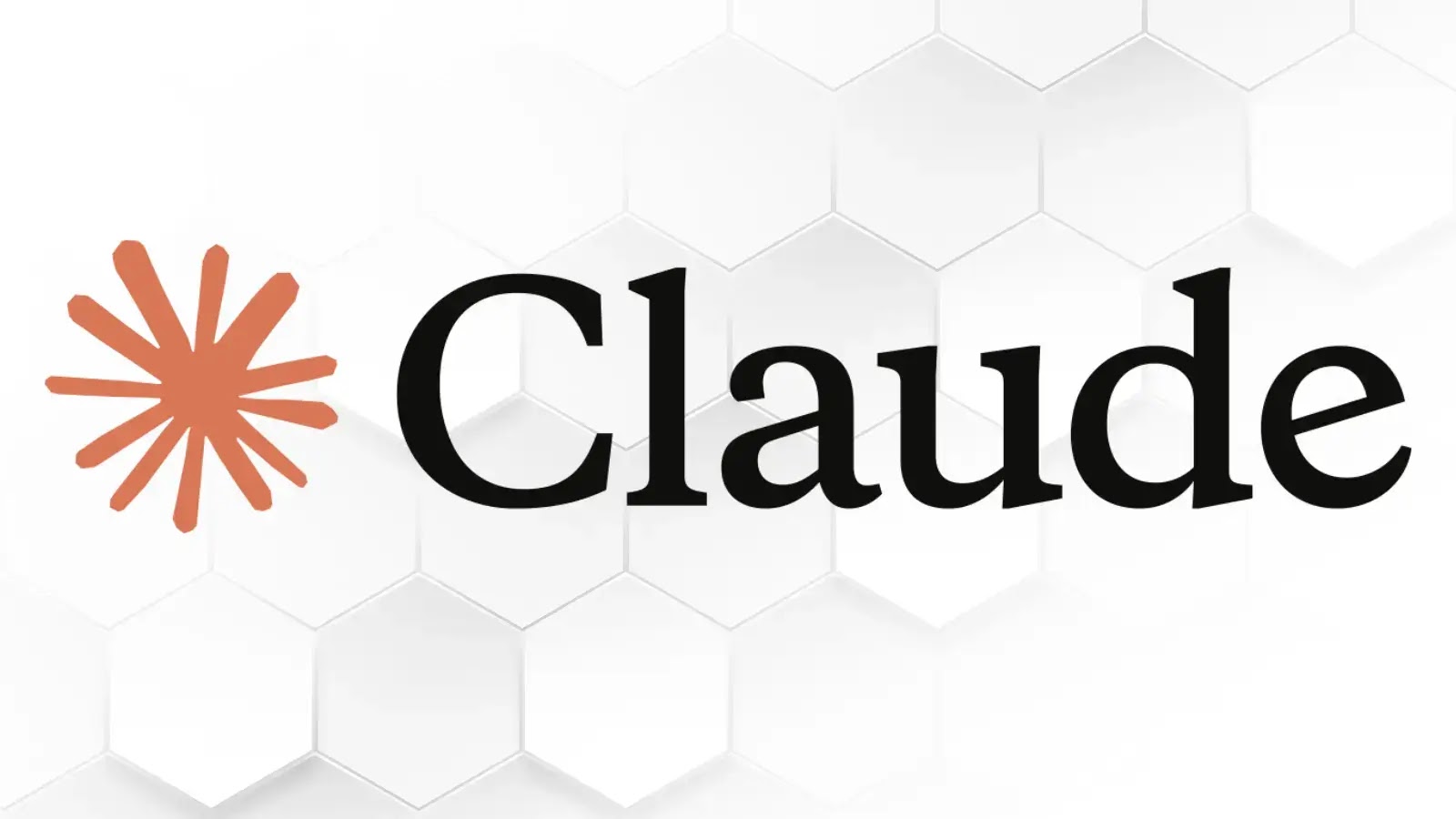 Claude AI Sparks Debate After Telling Users to Go to Sleep During Conversations
