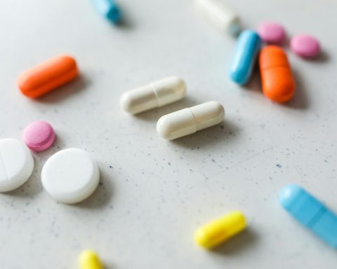 FDA Recalls Xanax XR Batch Due to Quality Issue, Warns Against Abrupt Discontinuation