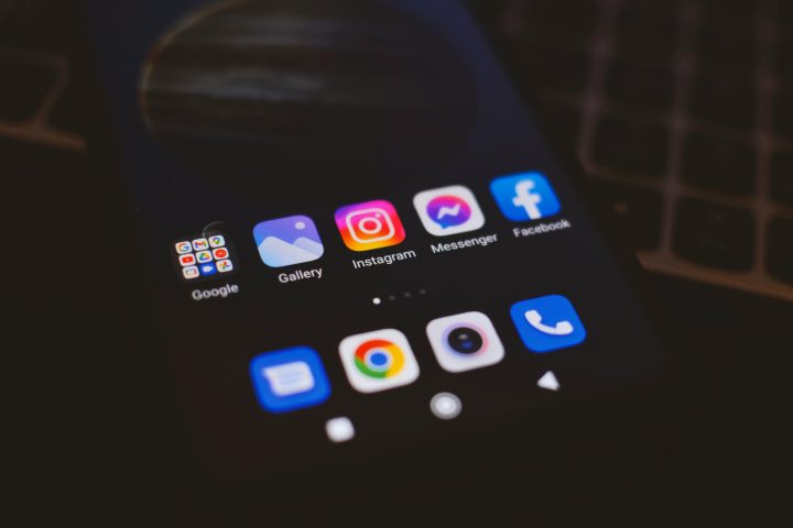 Facebook How It Changed the Digital World and Became the Largest Social Media Platform in History